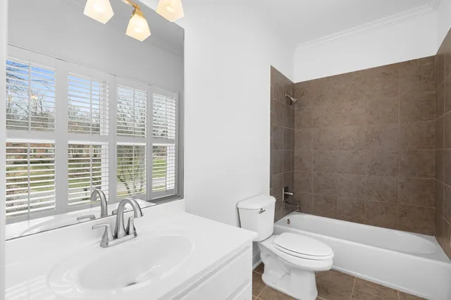 $2,399,900 | 828 Woodburn Drive, Brentwood, TN 37027