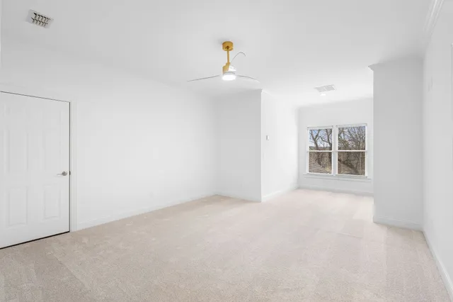 $2,399,900 | 828 Woodburn Drive, Brentwood, TN 37027