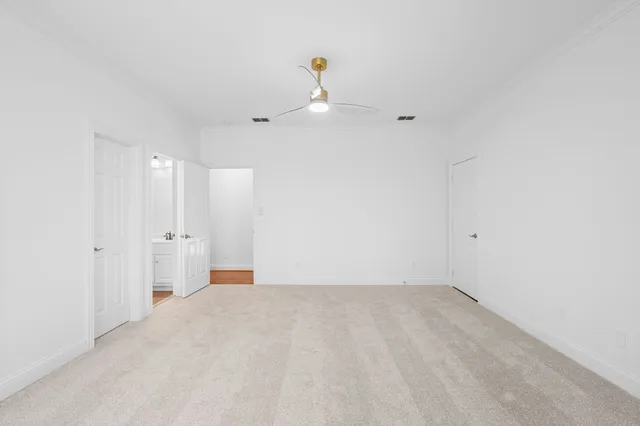 $2,399,900 | 828 Woodburn Drive, Brentwood, TN 37027