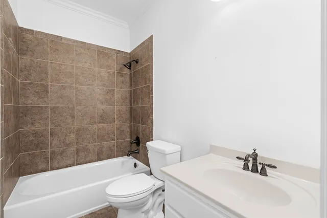 $2,399,900 | 828 Woodburn Drive, Brentwood, TN 37027