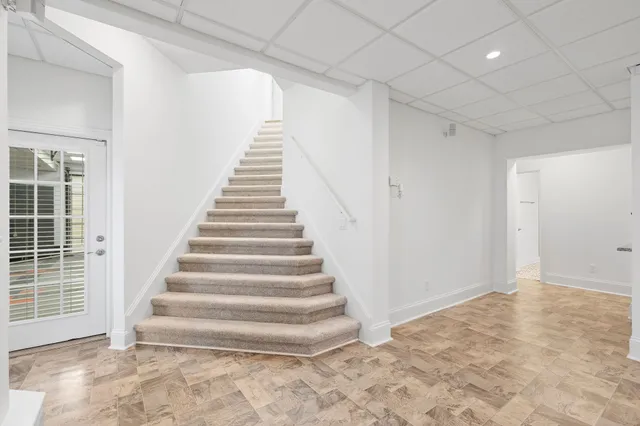 $2,399,900 | 828 Woodburn Drive, Brentwood, TN 37027