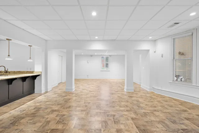 $2,399,900 | 828 Woodburn Drive, Brentwood, TN 37027