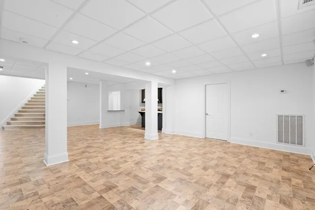 $2,399,900 | 828 Woodburn Drive, Brentwood, TN 37027