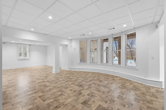 $2,399,900 | 828 Woodburn Drive, Brentwood, TN 37027