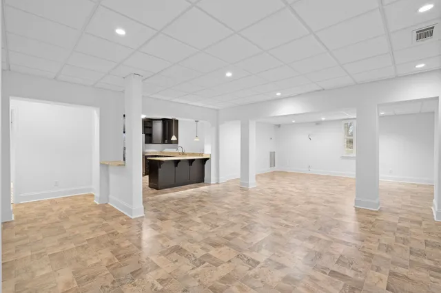 $2,399,900 | 828 Woodburn Drive, Brentwood, TN 37027