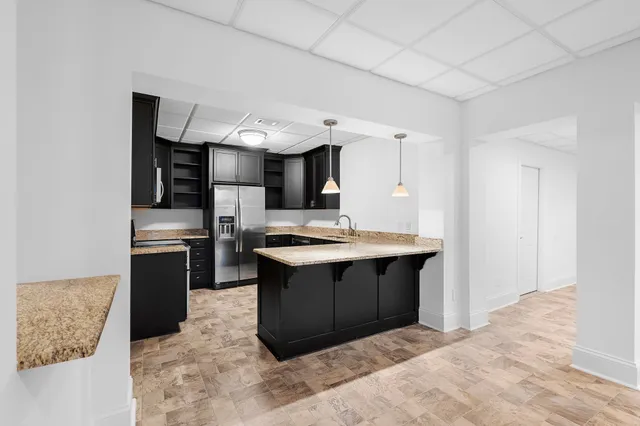 $2,399,900 | 828 Woodburn Drive, Brentwood, TN 37027