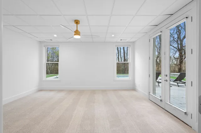 $2,399,900 | 828 Woodburn Drive, Brentwood, TN 37027