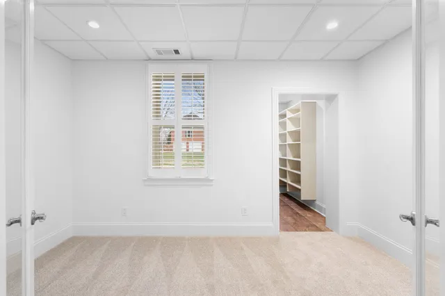 $2,399,900 | 828 Woodburn Drive, Brentwood, TN 37027