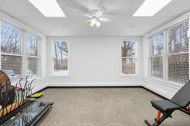 $2,399,900 | 828 Woodburn Drive, Brentwood, TN 37027