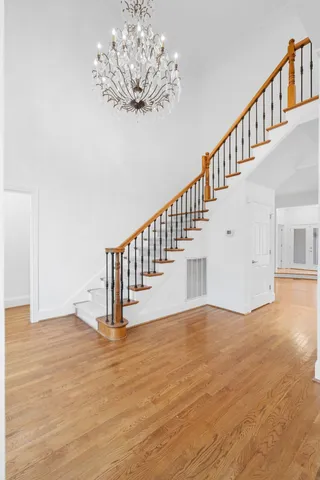 $2,399,900 | 828 Woodburn Drive, Brentwood, TN 37027