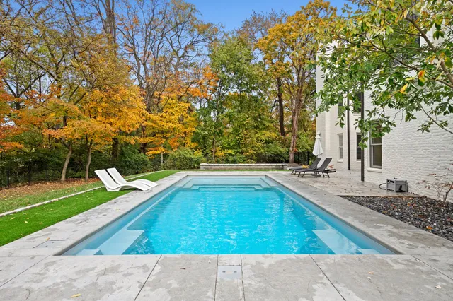 $2,399,900 | 828 Woodburn Drive, Brentwood, TN 37027