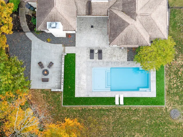 $2,399,900 | 828 Woodburn Drive, Brentwood, TN 37027