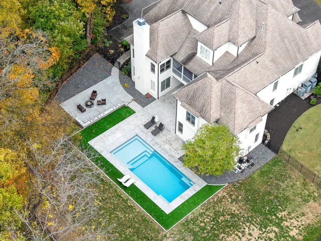 $2,399,900 | 828 Woodburn Drive, Brentwood, TN 37027