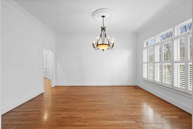 $2,399,900 | 828 Woodburn Drive, Brentwood, TN 37027