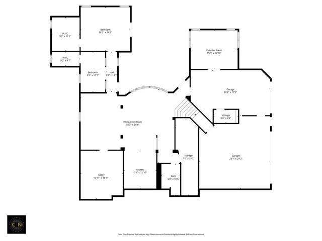 $2,399,900 | 828 Woodburn Drive, Brentwood, TN 37027