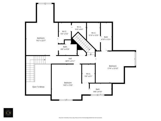 $2,399,900 | 828 Woodburn Drive, Brentwood, TN 37027