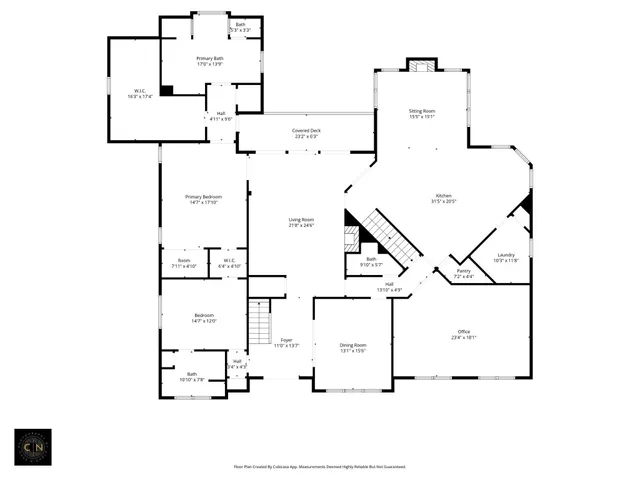 $2,399,900 | 828 Woodburn Drive, Brentwood, TN 37027