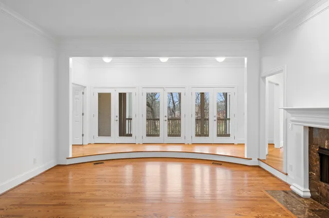 $2,399,900 | 828 Woodburn Drive, Brentwood, TN 37027