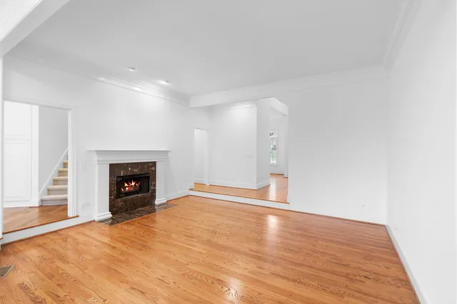 $2,399,900 | 828 Woodburn Drive, Brentwood, TN 37027