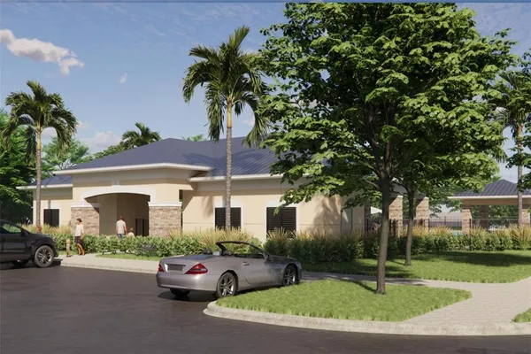 $269,999 | 2408 Cabinwood Range Way, Eustis, FL 32726