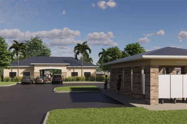 $269,999 | 2408 Cabinwood Range Way, Eustis, FL 32726