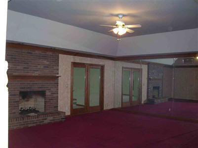 8199 Duffield Road Gaines, MI 48436 - Photo 5 of 9 20283273-4.JPG