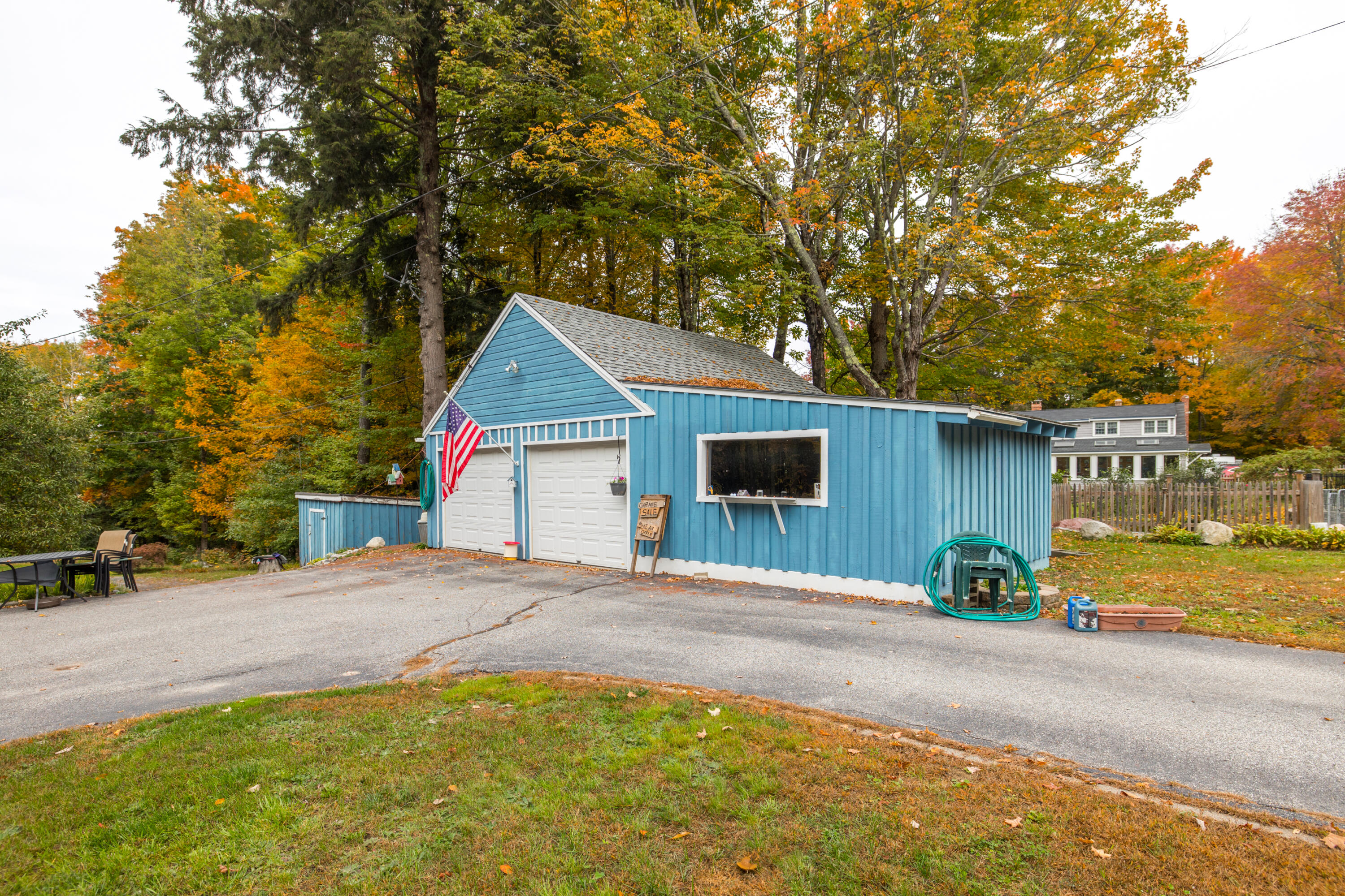 242 Webbs Mills Road Raymond, ME 04071 - Photo 39 of 39 6I3A4815