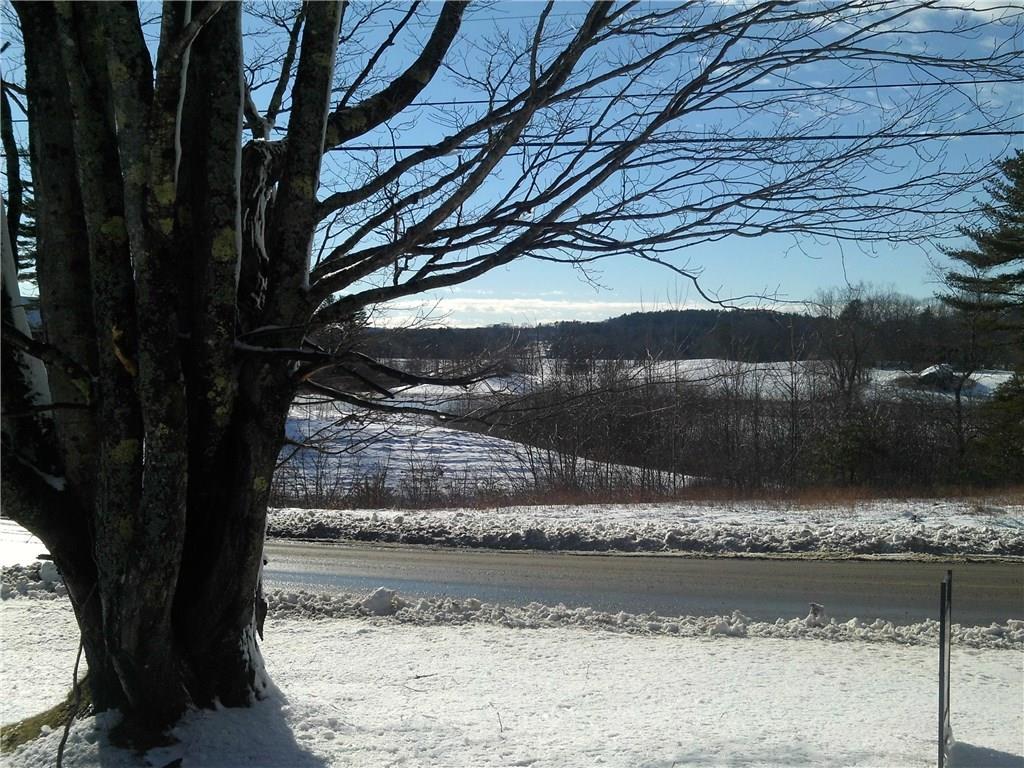 405 East Pond Road Nobleboro, ME 04555 - Photo 12 of 19 Photo