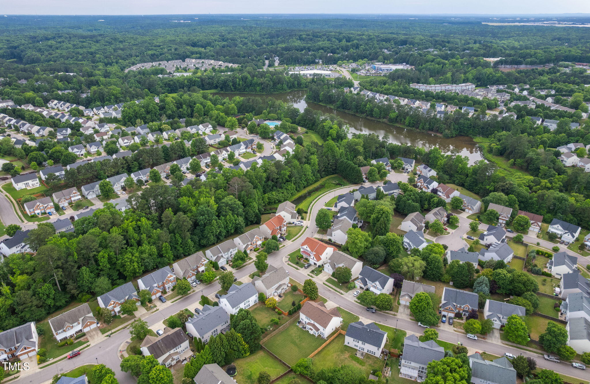 7612 Vista Del Rey Lane Raleigh, NC 27613 - Photo 70 of 73 32-web-or-mls-7612-vista-del-rey-ln