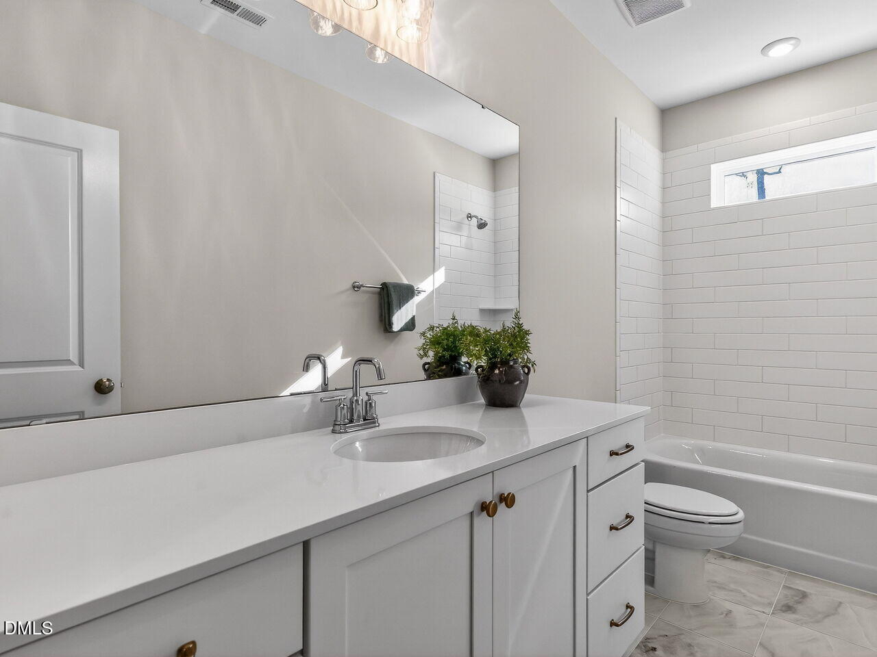 8920 Thompson Mill Road Wake Forest, NC 27587 - Photo 37 of 40 037-1280x960-bathroom