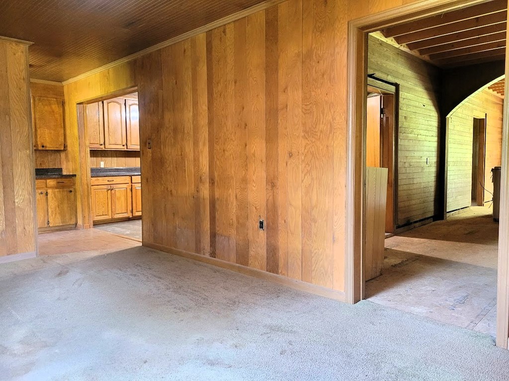 1114 Reedy Creek Road Bradley, SC 29819 - Photo 18 of 59