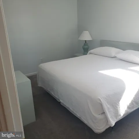 $34,500 | 12108 Coastal Highway, Unit 301C, Ocean City, MD 21842