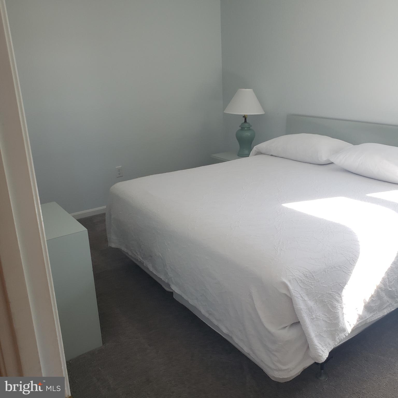 12108 Coastal Highway, Unit 301C Ocean City, MD 21842 - Photo 11 of 17