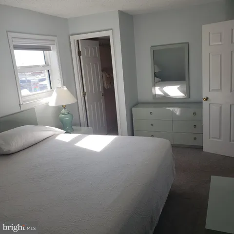 $34,500 | 12108 Coastal Highway, Unit 301C, Ocean City, MD 21842