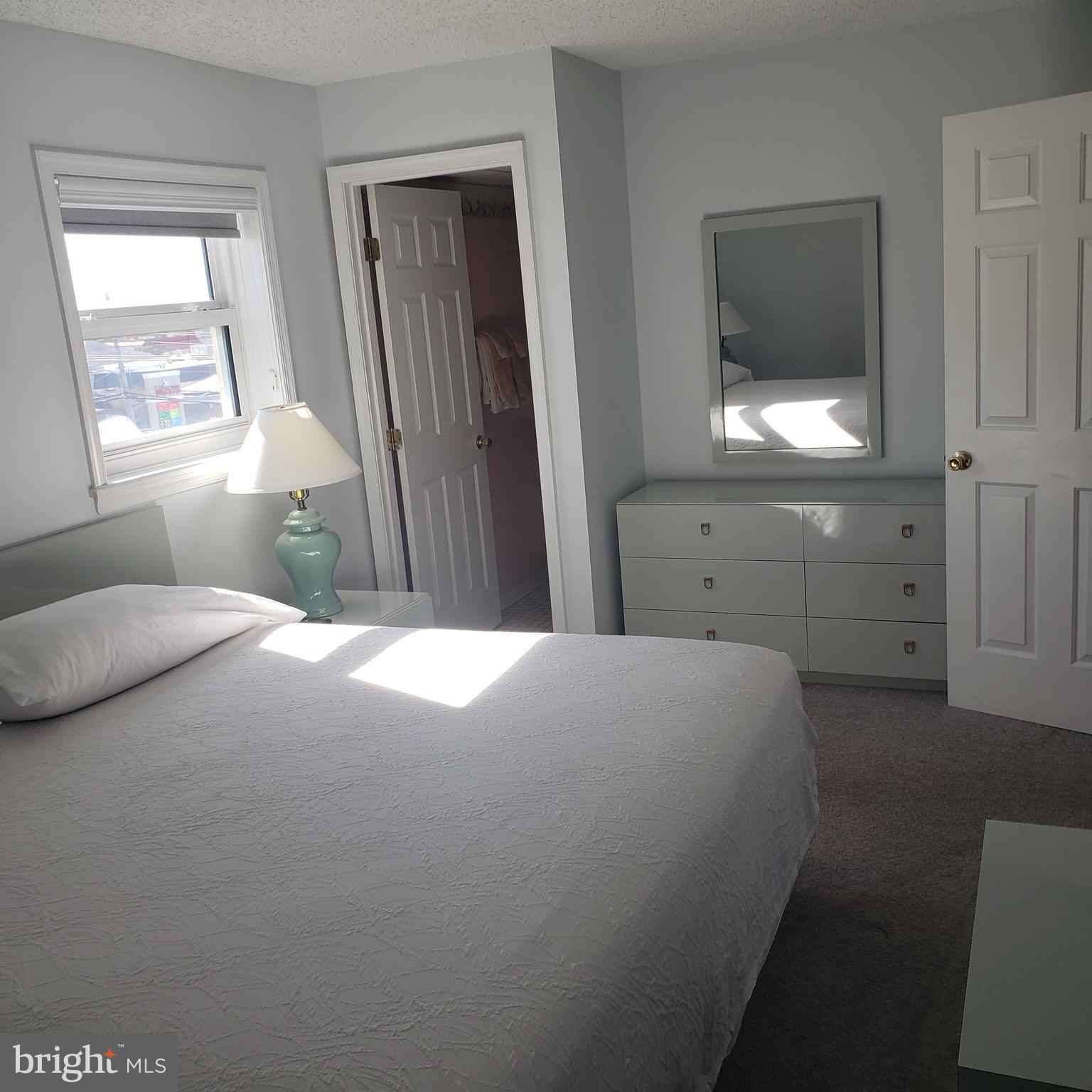 12108 Coastal Highway, Unit 301C Ocean City, MD 21842 - Photo 12 of 17