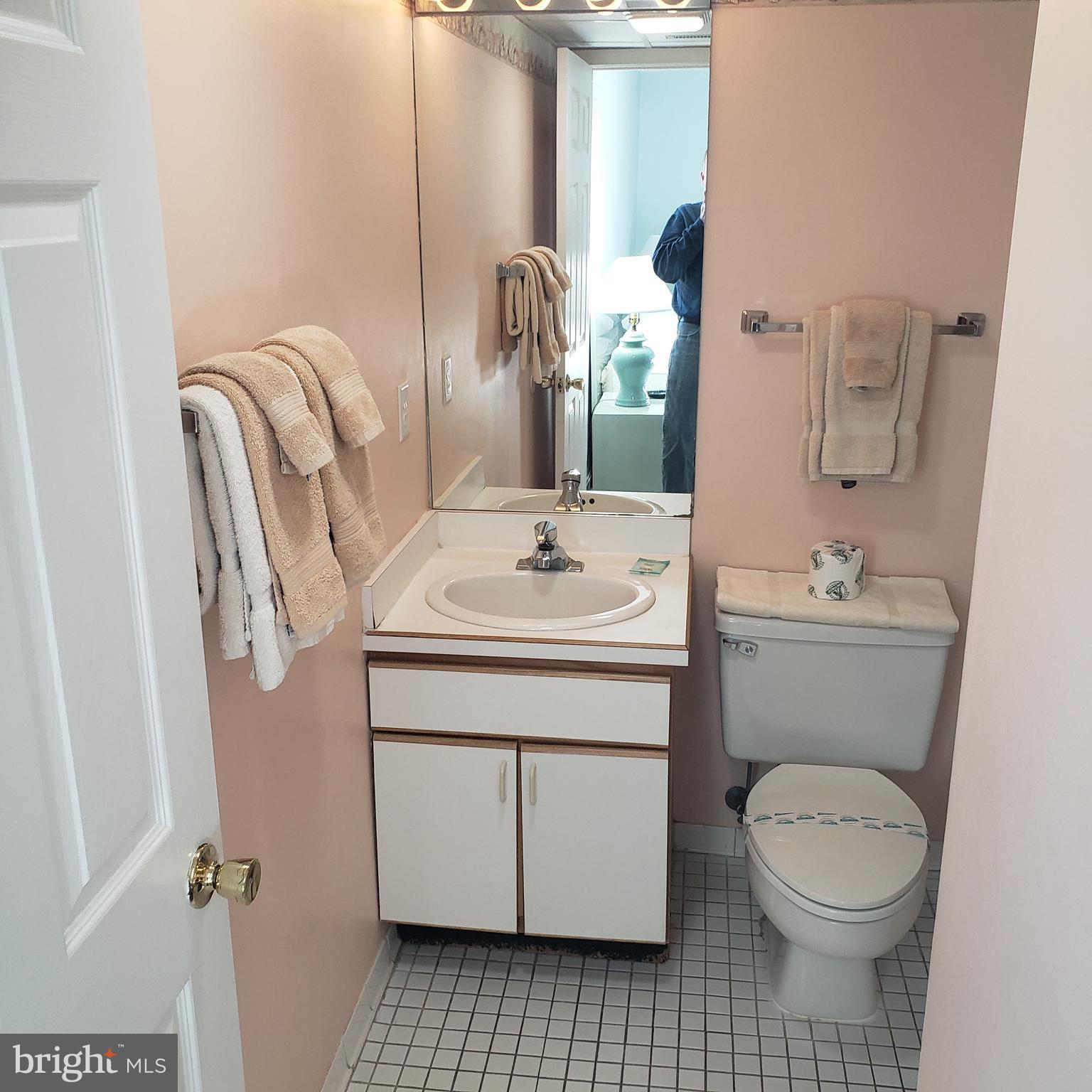 12108 Coastal Highway, Unit 301C Ocean City, MD 21842 - Photo 13 of 17