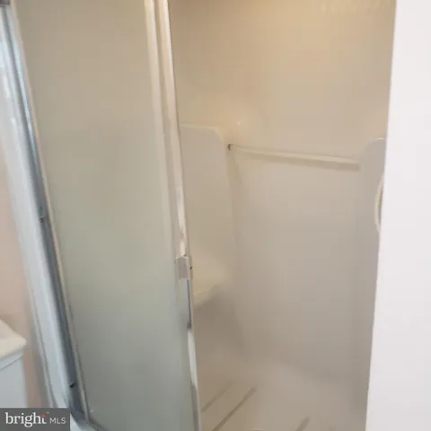 $34,500 | 12108 Coastal Highway, Unit 301C, Ocean City, MD 21842