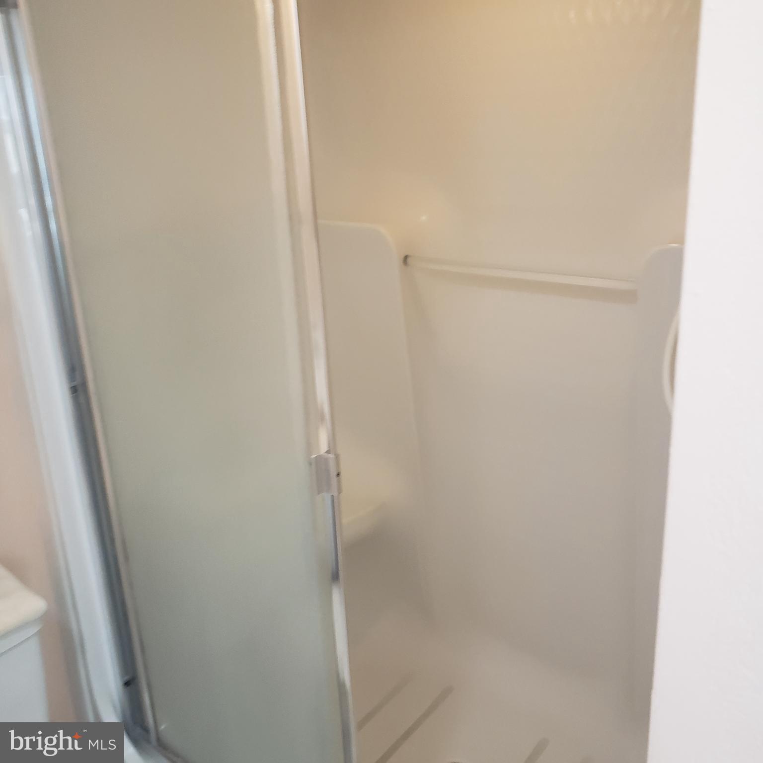 12108 Coastal Highway, Unit 301C Ocean City, MD 21842 - Photo 14 of 17