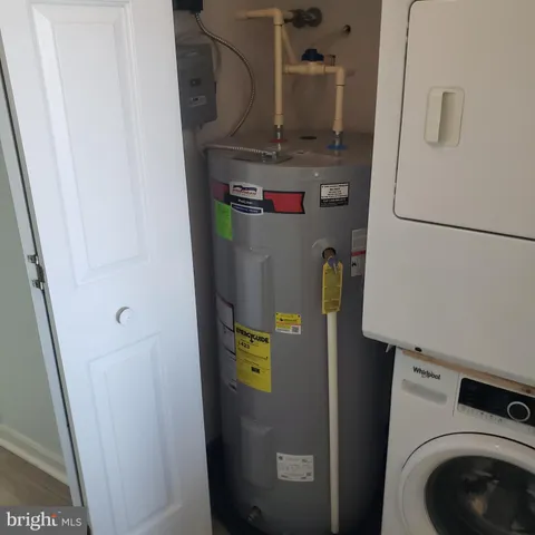 $34,500 | 12108 Coastal Highway, Unit 301C, Ocean City, MD 21842