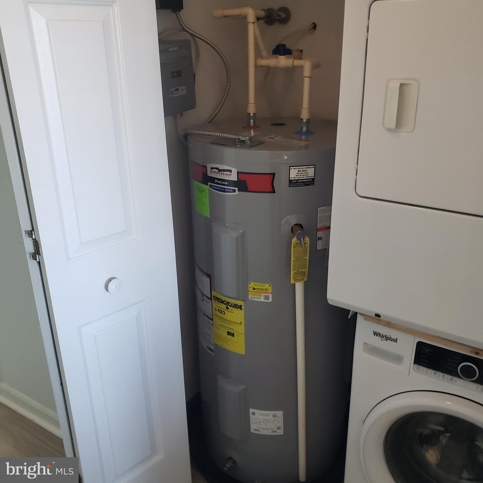 12108 Coastal Highway, Unit 301C Ocean City, MD 21842 - Photo 15 of 17