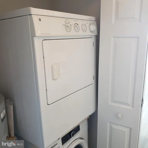 $34,500 | 12108 Coastal Highway, Unit 301C, Ocean City, MD 21842