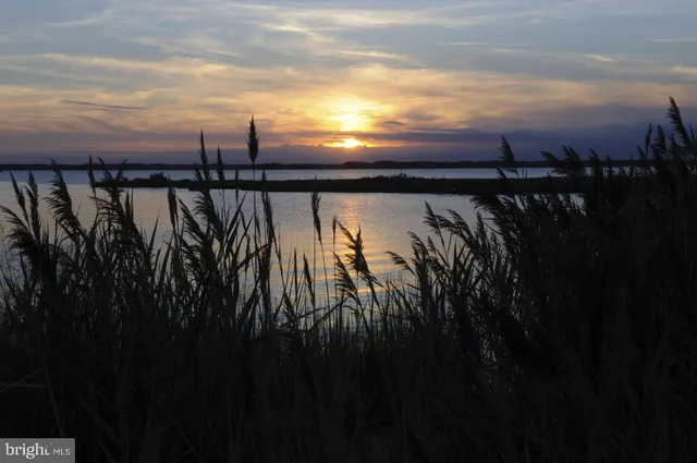 $34,500 | 12108 Coastal Highway, Unit 301C, Ocean City, MD 21842