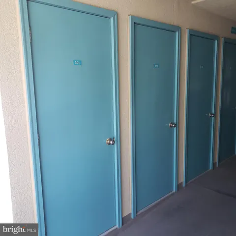 $34,500 | 12108 Coastal Highway, Unit 301C, Ocean City, MD 21842