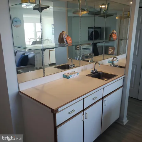 $34,500 | 12108 Coastal Highway, Unit 301C, Ocean City, MD 21842