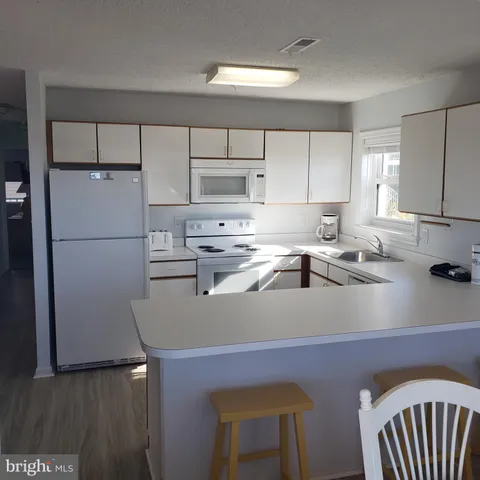 $34,500 | 12108 Coastal Highway, Unit 301C, Ocean City, MD 21842