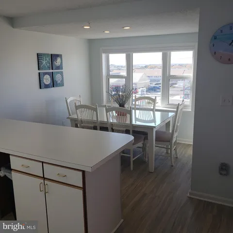 $34,500 | 12108 Coastal Highway, Unit 301C, Ocean City, MD 21842