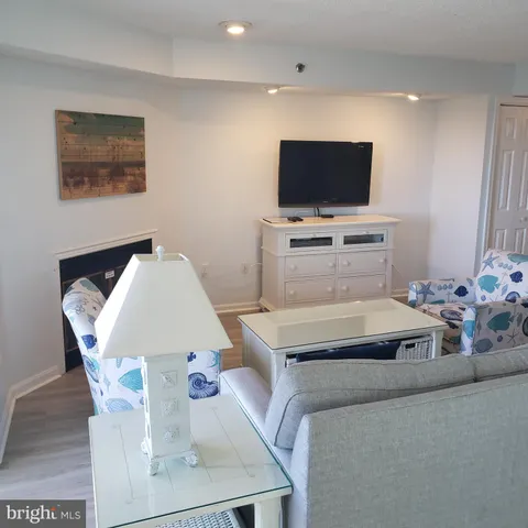 $34,500 | 12108 Coastal Highway, Unit 301C, Ocean City, MD 21842