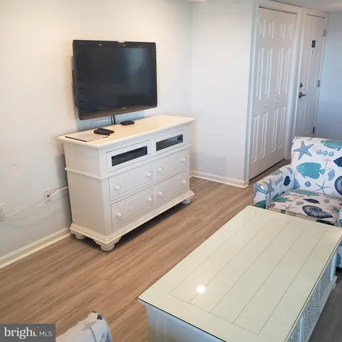 $34,500 | 12108 Coastal Highway, Unit 301C, Ocean City, MD 21842
