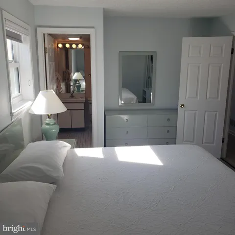$34,500 | 12108 Coastal Highway, Unit 301C, Ocean City, MD 21842