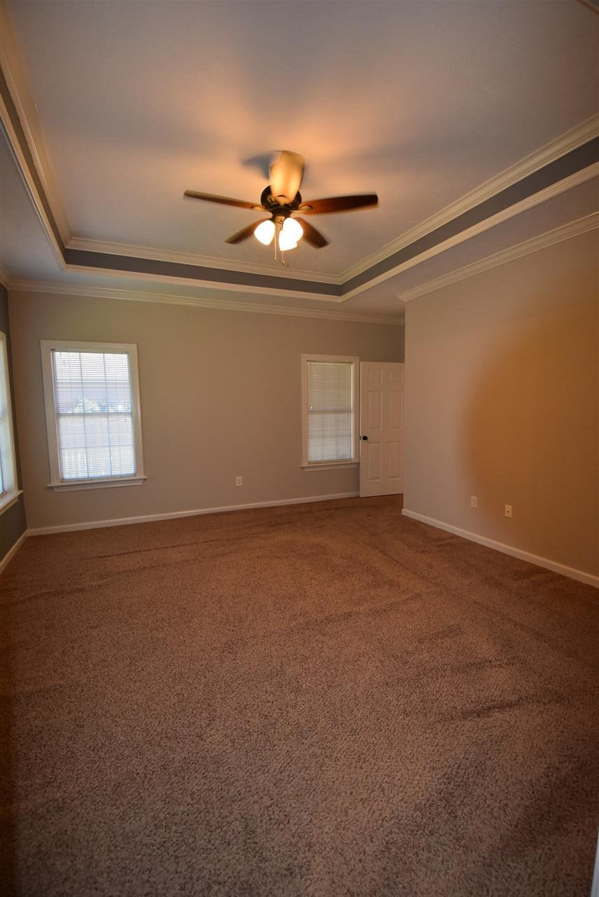 14 Spring Lake Circle Pearl, MS 39208 - Photo 11 of 26 Photo 11